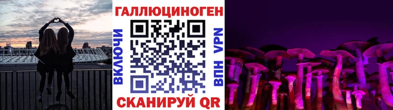 Галлюциногенные грибы Magic Shrooms  как найти закладки  Донецк 